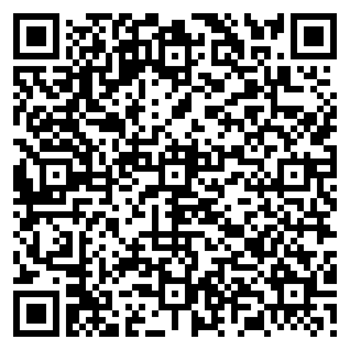 QR code 38895697600000