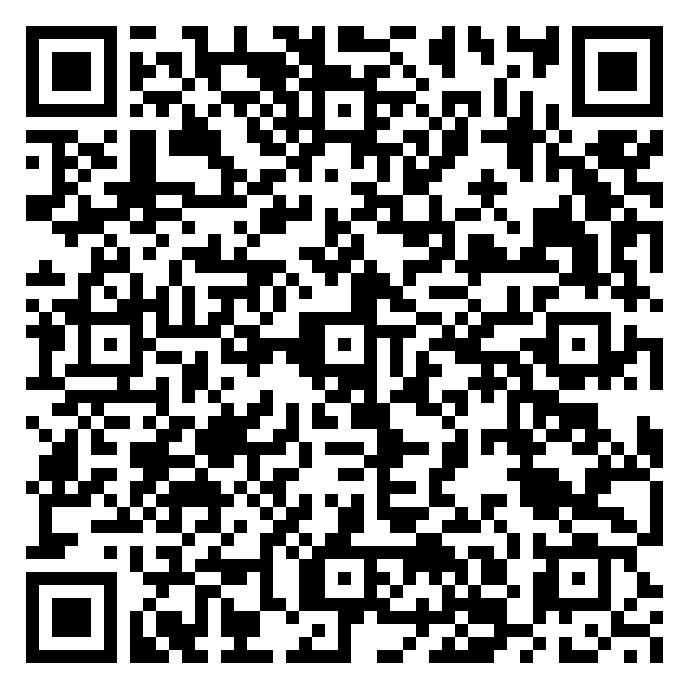 QR code 00392185800000