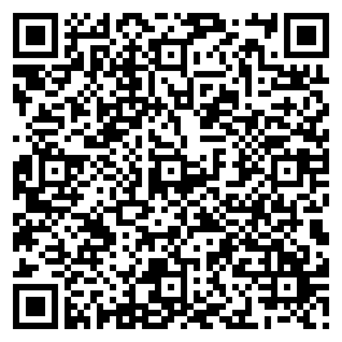 QR code 54347769300000