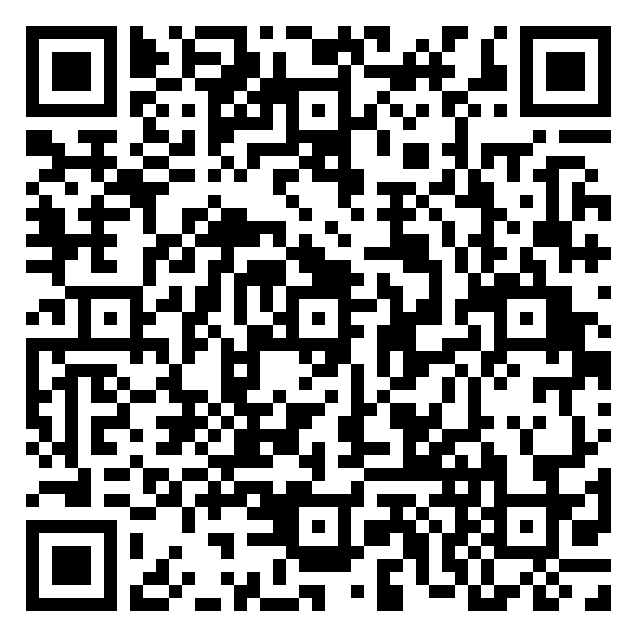QR code 36870152000000