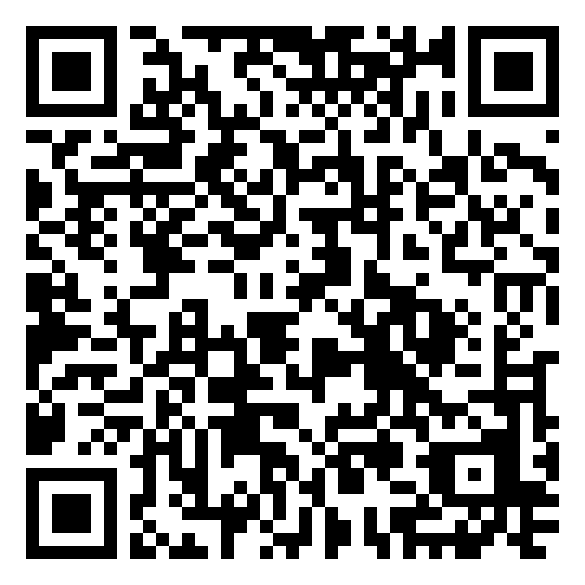 QR code 30198796700000