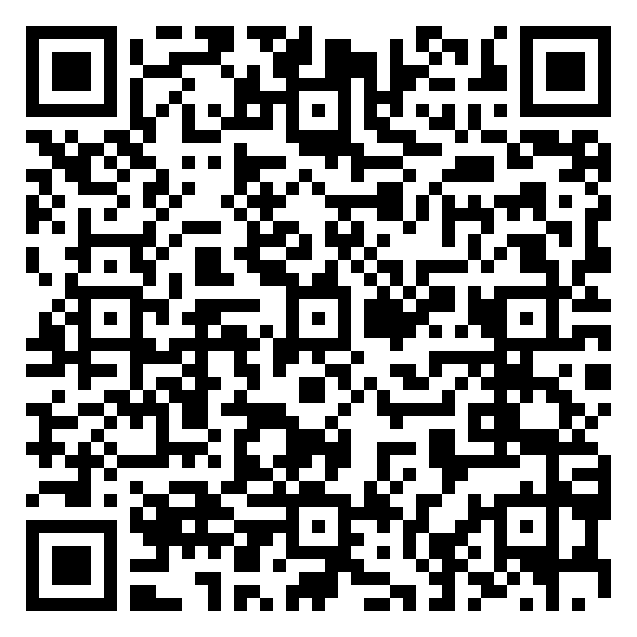 QR code 54312741500000
