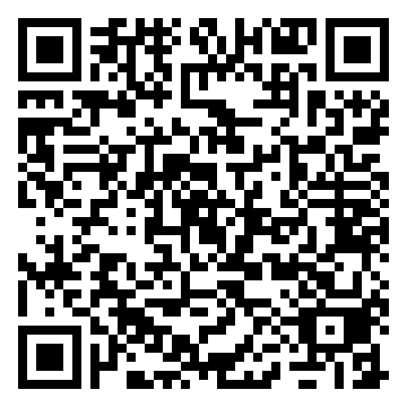 QR code 36471993000000