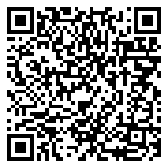 QR code 24171309300000