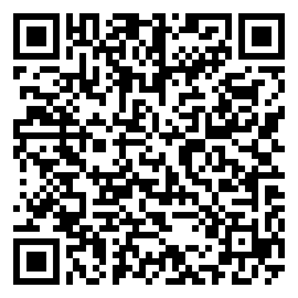 QR code 67090291000000