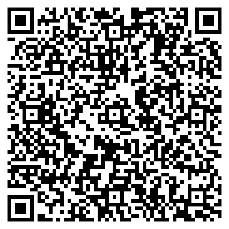 QR code 38032386900000