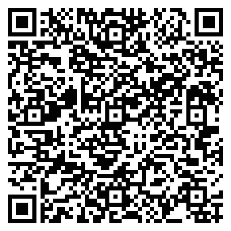 QR code 54241740100000