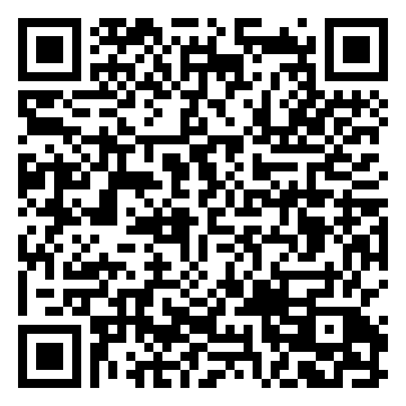 QR code 38337215300000