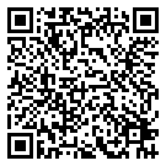 QR code 54331142600000