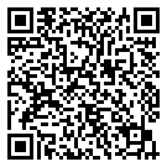QR code 38819231000000