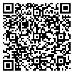 QR code 38380826000000