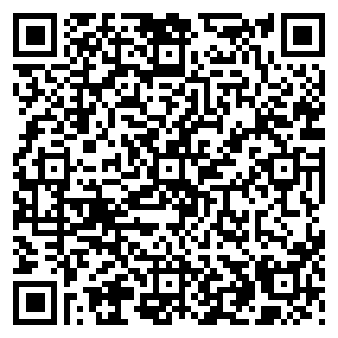 QR code 38922171600000