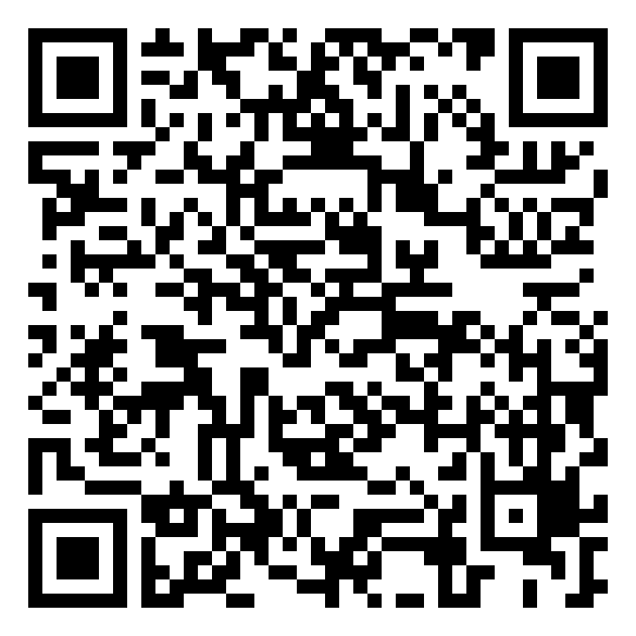 QR code 38546204400000