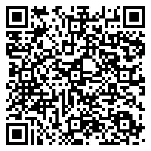 QR code 54175873200000