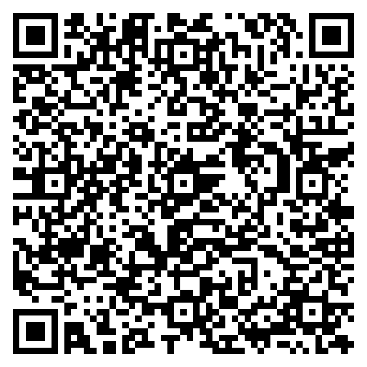 QR code 08050091500000