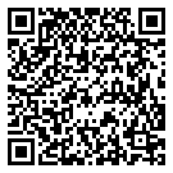 QR code 54172135000000