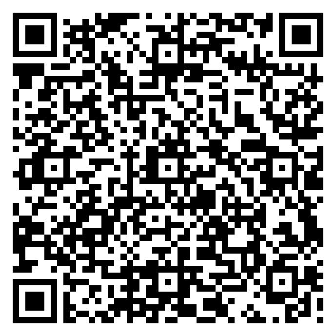 J.H.HERMEX JAROSŁAW ROBERT HERMAN QR code QR code 23123183500000