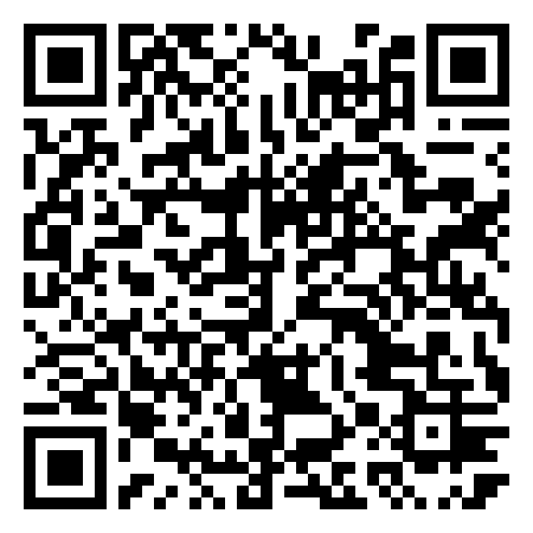 QR code 36301877000000