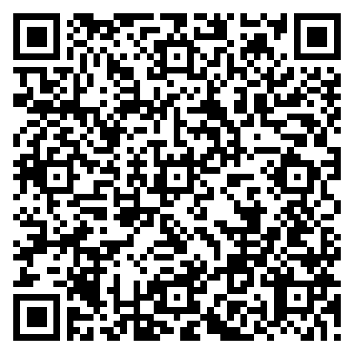QR code 54157112300000