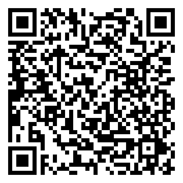 QR code 14063675500000