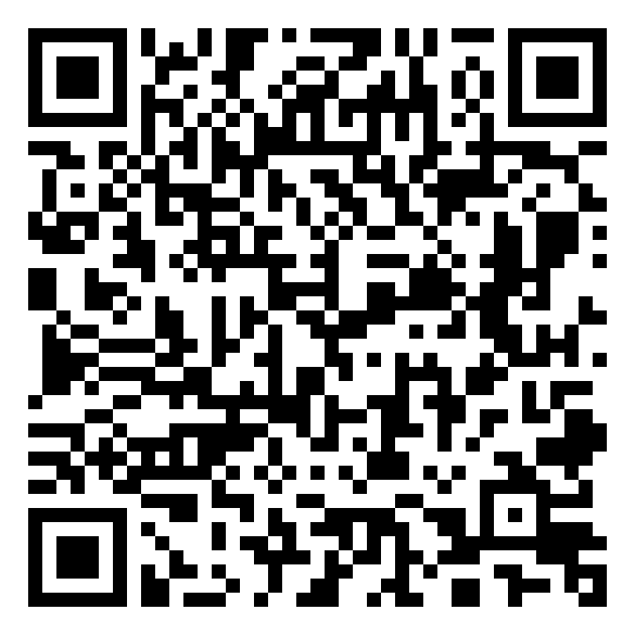 QR code 10156101600000
