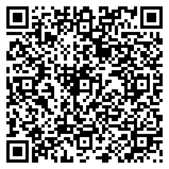 QR code 28032004100000