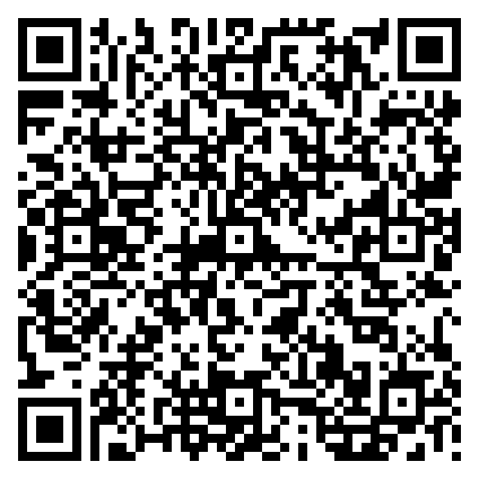 QR code 36795071100000
