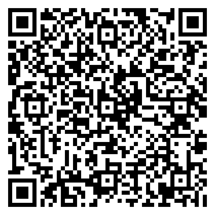 J.H.Z. DZIEWIARSTWO TECHNICZNE Ryszard Zbonikowski QR code QR code 36428587400000