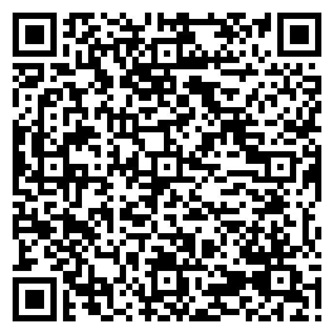 QR code 63057452600000