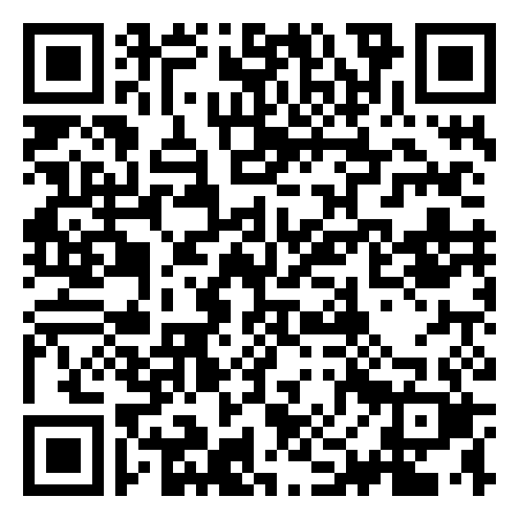 QR code 36569298900000