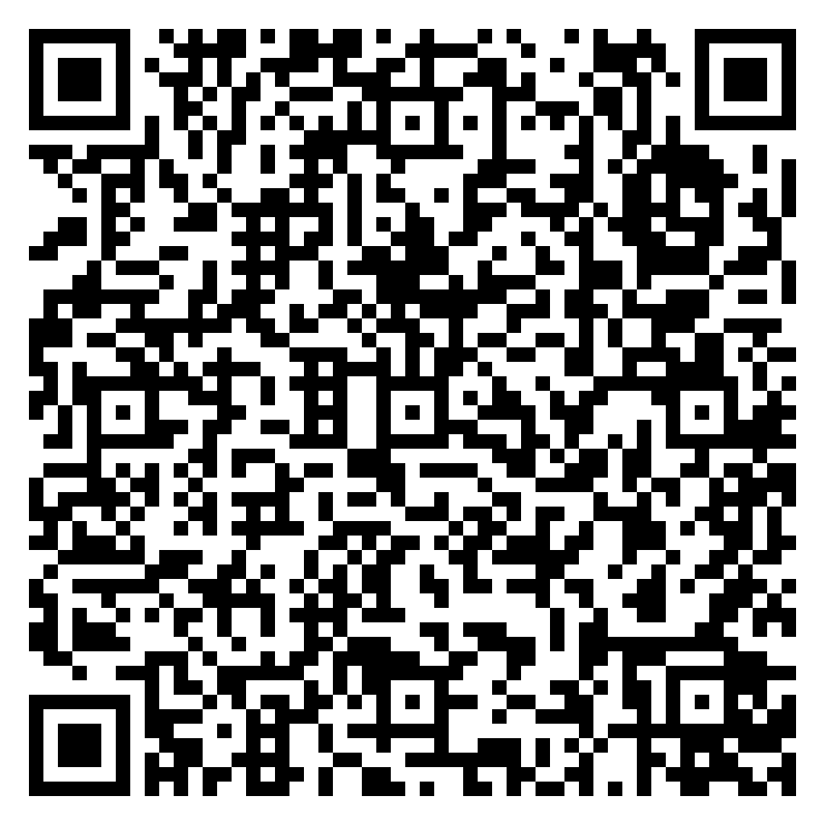 QR code 43092319200000