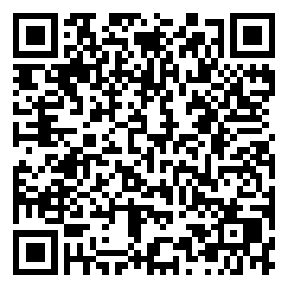 QR code 81107288800000