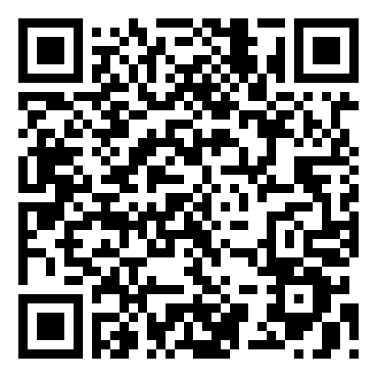 J I J Sport QR code QR code 52670463300000
