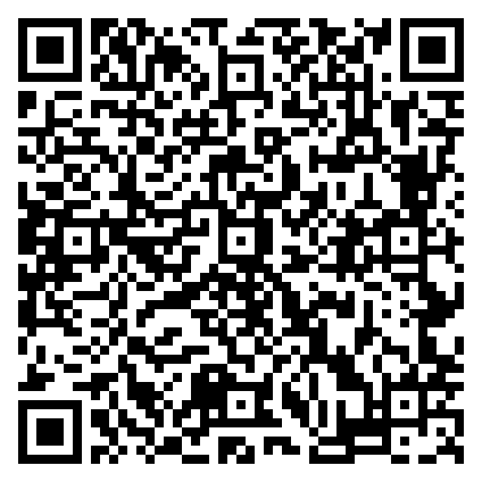 QR code 81091354100000
