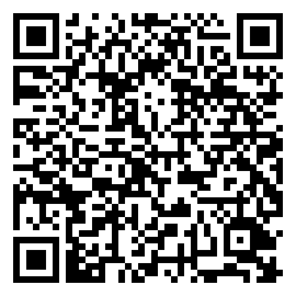 QR code 43228297500000