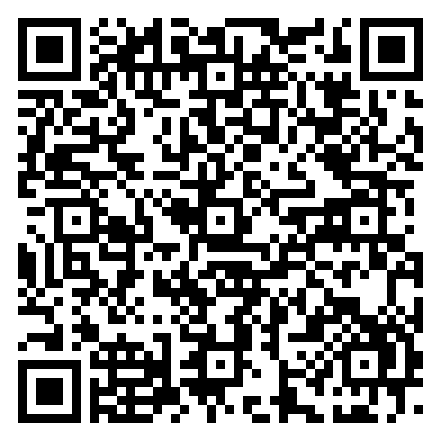 QR code 16152967800000