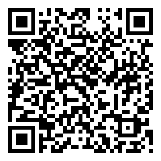 QR code 08028225200000