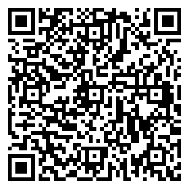 QR code 52881376300000
