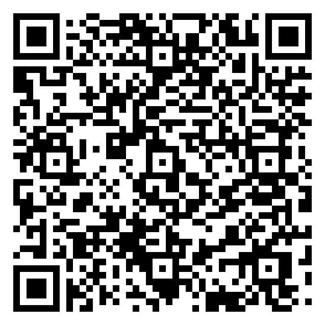 QR code 38025411100000