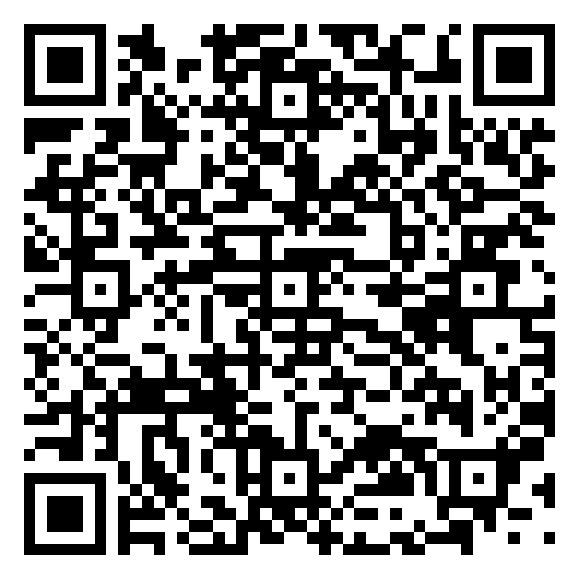 QR code 52508677100000