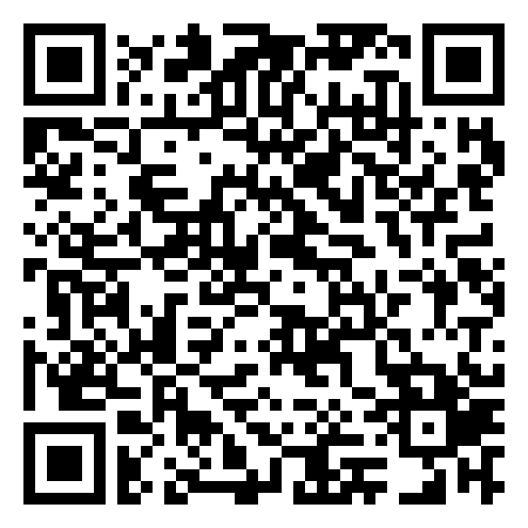 QR code 38040604100000