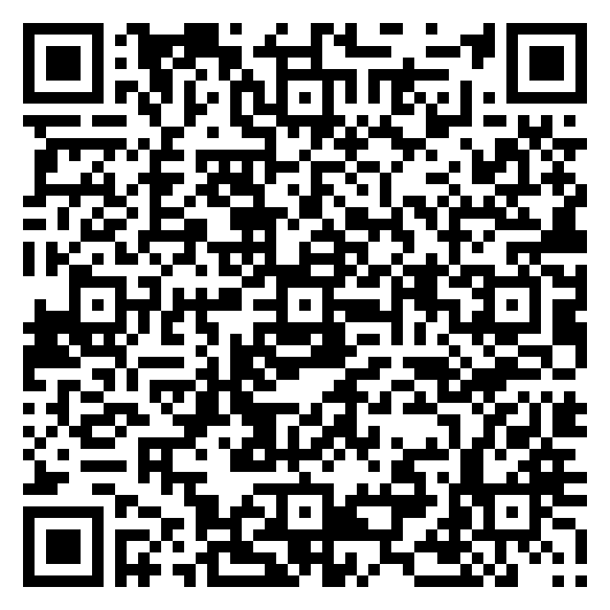 QR code 34153711500000