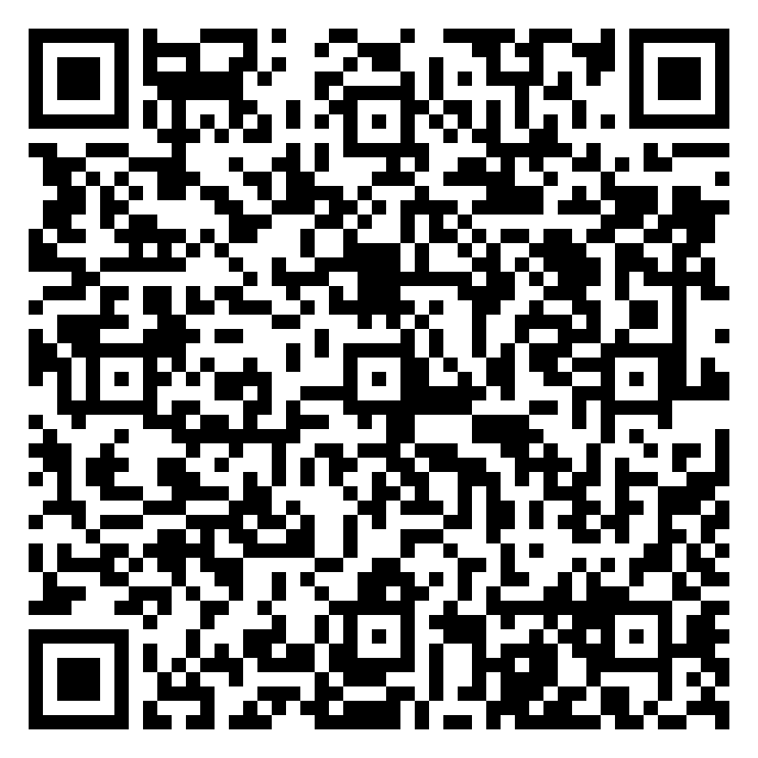 J.invest Nieruchomości QR code QR code 38675818900000