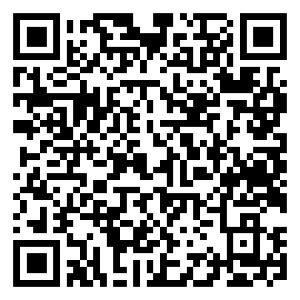 QR code 52381063600000