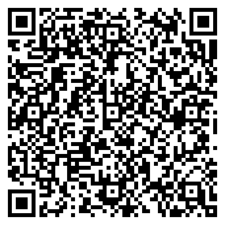 QR code 36666900100000