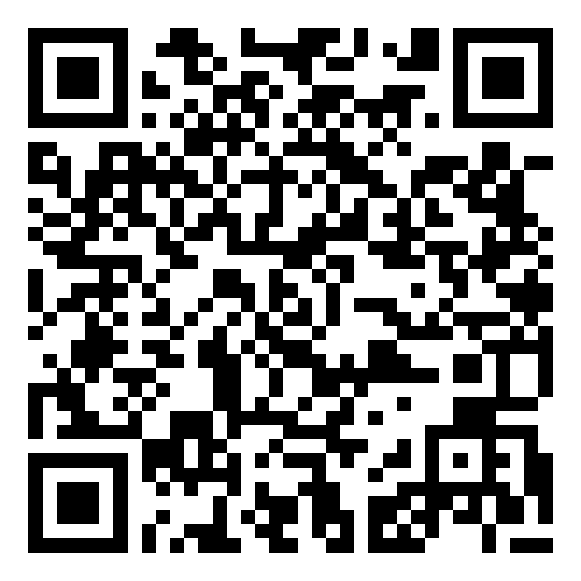 QR code 38994249100000