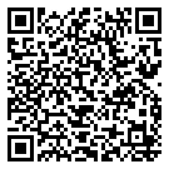 QR code 52384994000000