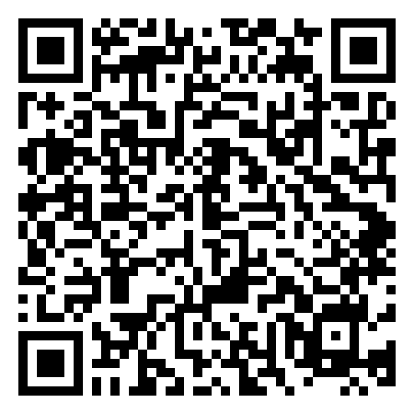 QR code 21000477400000