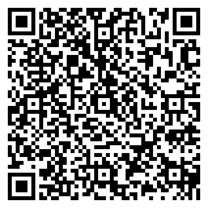 QR code 38016322000000