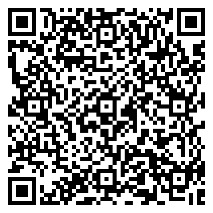 QR code 52581618100000